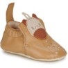 Easy Peasy  Pantoffeln Kinder MY BLUBLU GIRAFON