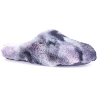 Grunland  Pantoffeln DSG-CI2584