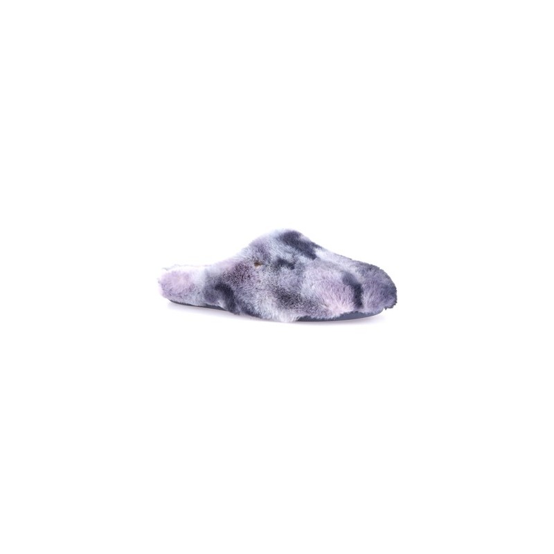Grunland  Pantoffeln DSG-CI2584