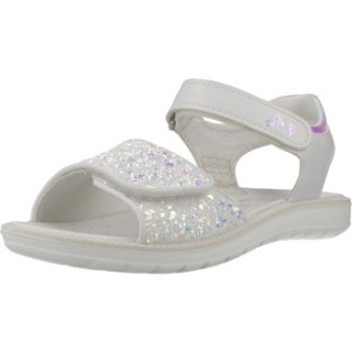 Primigi  Sandalen 7887733P