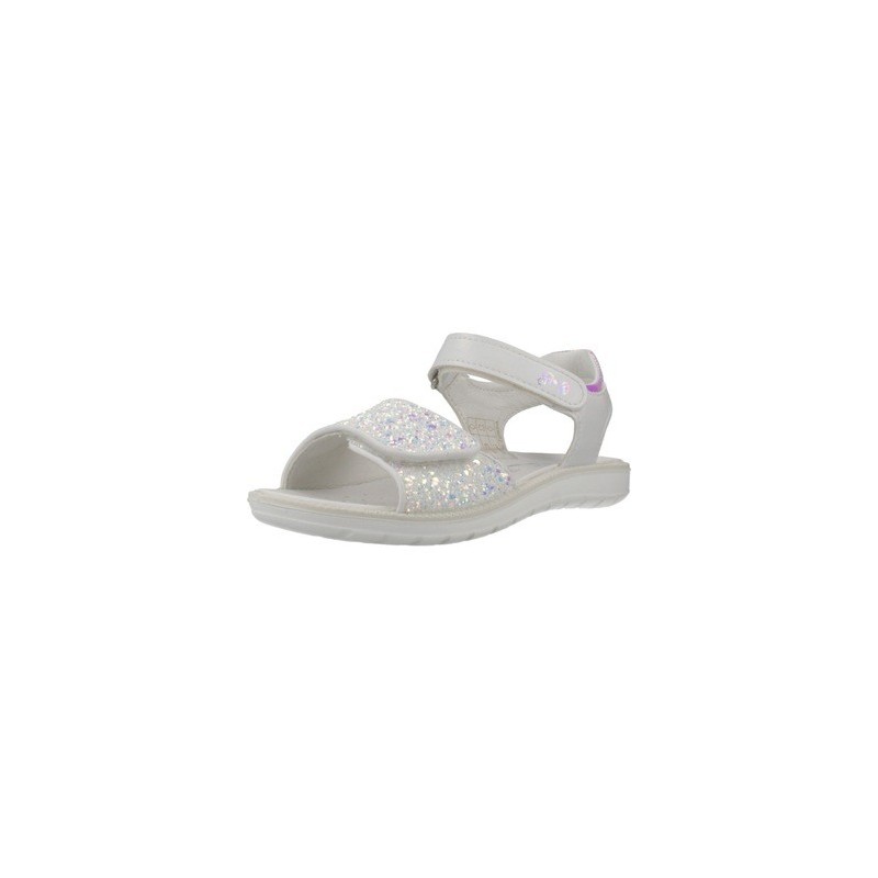 Primigi  Sandalen 7887733P
