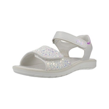 Primigi  Sandalen 7887733P