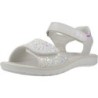 Primigi  Sandalen 7887733P