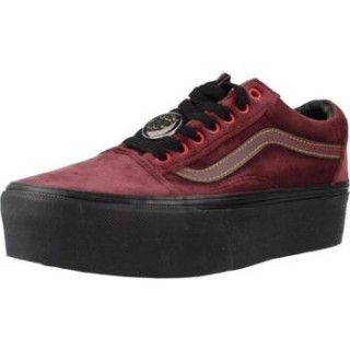 Vans  Sneaker STACKFORM DI