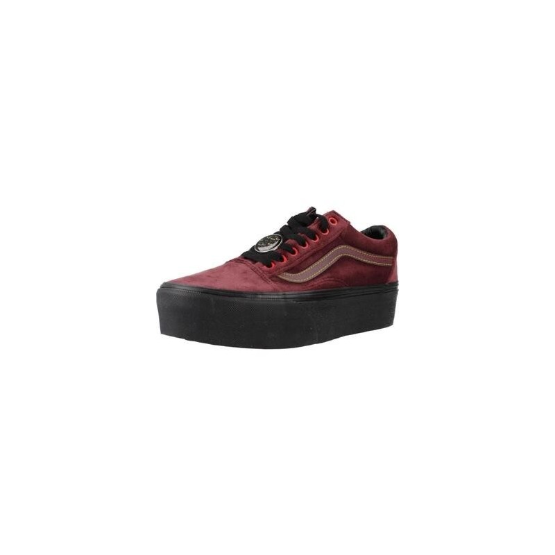 Vans  Sneaker STACKFORM DI