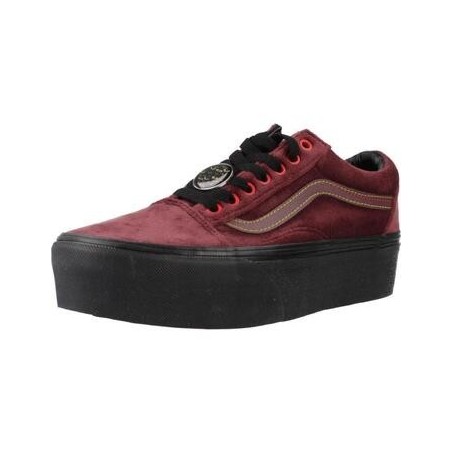 Vans  Sneaker STACKFORM DI
