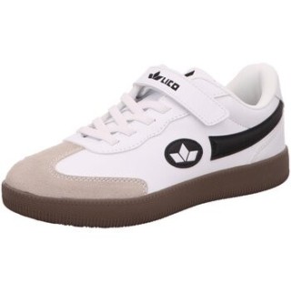 Lico  Halbschuhe Schnuerschuhe Shuttle VS 536156