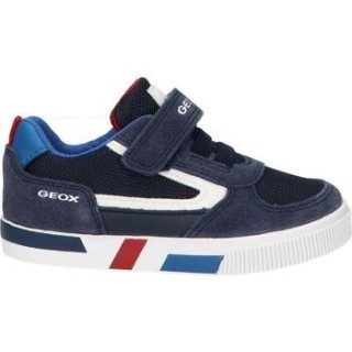 Geox  Kinderschuhe B35A7B 01422 B KILWI