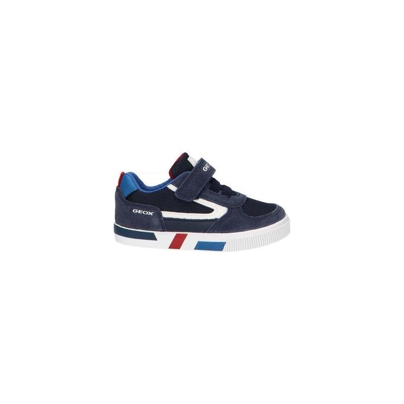 Geox  Kinderschuhe B35A7B 01422 B KILWI