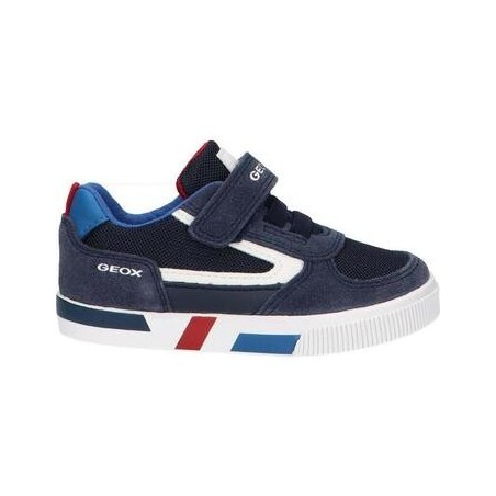 Geox  Kinderschuhe B35A7B 01422 B KILWI