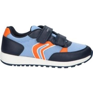 Geox  Kinderschuhe J459EC 01454 J ALBEN