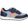 Geox  Kinderschuhe J459EC 01454 J ALBEN