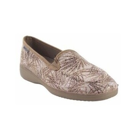 Muro  Schuhe Zapato señora  810 beig