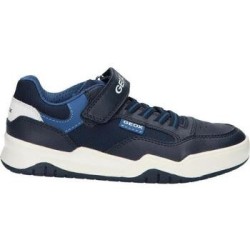 Geox  Kinderschuhe J167RB 0FEFU J PERTH