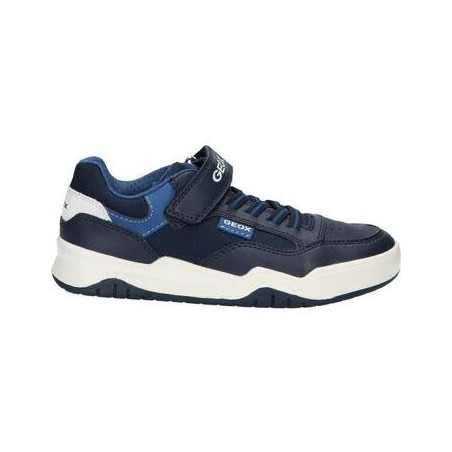 Geox  Kinderschuhe J167RB 0FEFU J PERTH