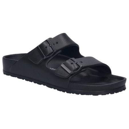 Josef Seibel Pantolette »Macon 01«, Badeschuh, Strandschuh, Sandale perfekt zum Baden, G-Weite