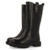 Gioseppo Winterstiefel »OCSA«, Plateaustiefel, Chunky Boots, Mädchenstiefel mit Reißverschluss