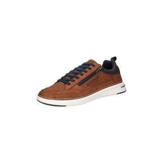 Tom Tailor Sneaker Herren braun|braun|braun|braun|braun|braun|braun|braun