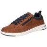 Tom Tailor Sneaker Herren braun|braun|braun|braun|braun|braun|braun|braun
