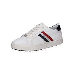 Tom Tailor Sneaker Damen weiß|weiß|weiß|weiß|weiß|weiß