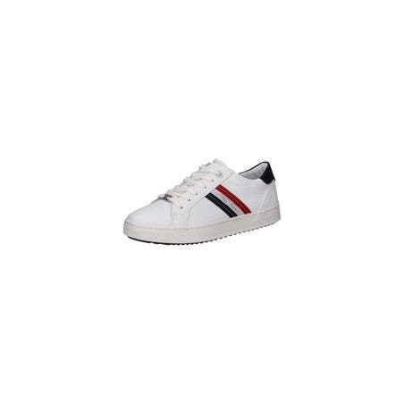 Tom Tailor Sneaker Damen weiß|weiß|weiß|weiß|weiß|weiß