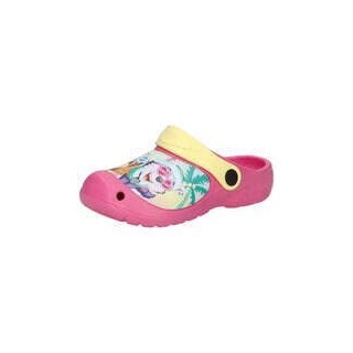Paw Patrol Clogs Mädchen pink|pink|pink|pink|pink|pink|pink|pink