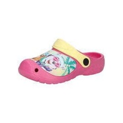 Paw Patrol Clogs Mädchen pink|pink|pink|pink|pink|pink|pink|pink