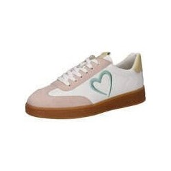 Marco Tozzi Marco Tozzi by GMK Damen weiß|weiß|weiß|weiß|weiß|weiß