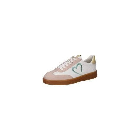 Marco Tozzi Marco Tozzi by GMK Damen weiß|weiß|weiß|weiß|weiß|weiß