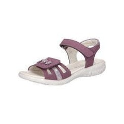 Ricosta Marisa Sandale Mädchen lila|lila|lila|lila|lila|lila|lila|lila|lila