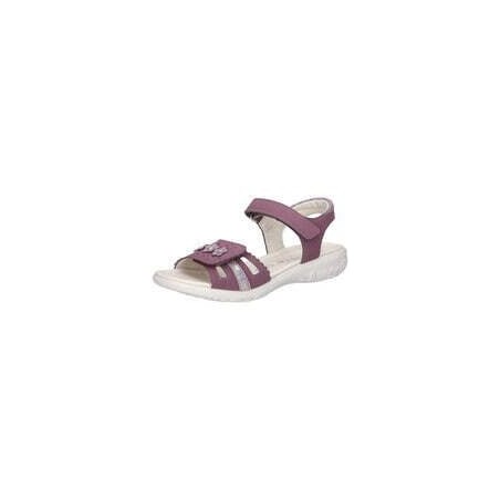 Ricosta Marisa Sandale Mädchen lila|lila|lila|lila|lila|lila|lila|lila|lila