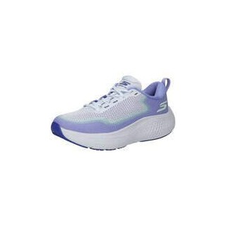 Skechers Go Run Supersonic Max Damen lila|lila|lila|lila|lila|lila|lila