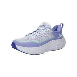 Skechers Go Run Supersonic Max Damen lila|lila|lila|lila|lila|lila|lila