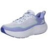 Skechers Go Run Supersonic Max Damen lila|lila|lila|lila|lila|lila|lila