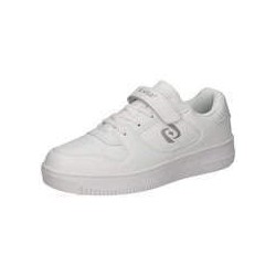 Be Wild Sneaker Mädchen weiß|weiß|weiß|weiß|weiß