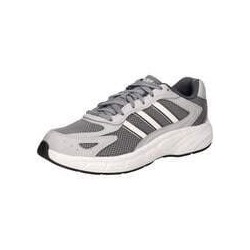 adidas Eclyptix 2000 Sneaker Herren grau|grau|grau|grau|grau|grau|grau|grau|grau