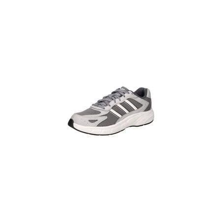 adidas Eclyptix 2000 Sneaker Herren grau|grau|grau|grau|grau|grau|grau|grau|grau