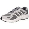 adidas Eclyptix 2000 Sneaker Herren grau|grau|grau|grau|grau|grau|grau|grau|grau