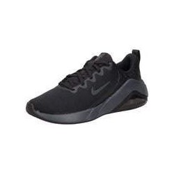 Nike Bella 7 Sneaker Damen schwarz|schwarz|schwarz|schwarz|schwarz|schwarz|schwarz|schwarz|schwarz|schwarz|schwarz