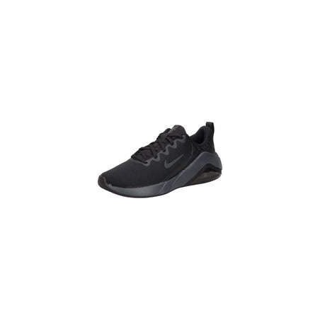 Nike Bella 7 Sneaker Damen schwarz|schwarz|schwarz|schwarz|schwarz|schwarz|schwarz|schwarz|schwarz|schwarz|schwarz