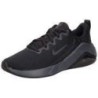 Nike Bella 7 Sneaker Damen schwarz|schwarz|schwarz|schwarz|schwarz|schwarz|schwarz|schwarz|schwarz|schwarz|schwarz