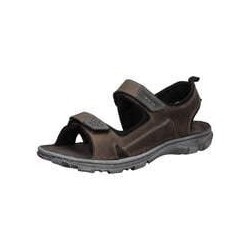 Josef Seibel Samy 02 Trekkingsandale Herren grau|grau|grau|grau|grau|grau|grau|grau
