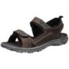 Josef Seibel Samy 02 Trekkingsandale Herren grau|grau|grau|grau|grau|grau|grau|grau