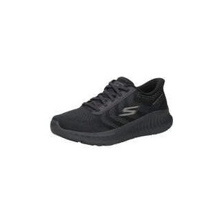 Skechers Slip Ins Sneaker Go Walk Now P Herren schwarz|schwarz|schwarz|schwarz|schwarz|schwarz|schwarz|schwarz|schwarz