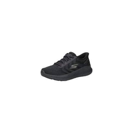 Skechers Slip Ins Sneaker Go Walk Now P Herren schwarz|schwarz|schwarz|schwarz|schwarz|schwarz|schwarz|schwarz|schwarz