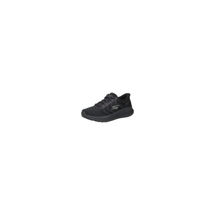 Skechers Slip Ins Sneaker Go Walk Now P Herren schwarz|schwarz|schwarz|schwarz|schwarz|schwarz|schwarz|schwarz|schwarz
