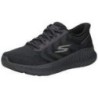 Skechers Slip Ins Sneaker Go Walk Now P Herren schwarz|schwarz|schwarz|schwarz|schwarz|schwarz|schwarz|schwarz|schwarz