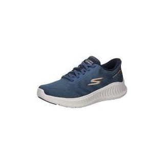 Skechers Slip Ins Sneaker Go Walk Now P Herren blau|blau|blau|blau|blau|blau|blau|blau|blau|blau