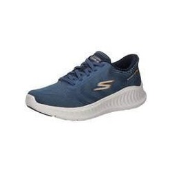 Skechers Slip Ins Sneaker Go Walk Now P Herren blau|blau|blau|blau|blau|blau|blau|blau|blau|blau