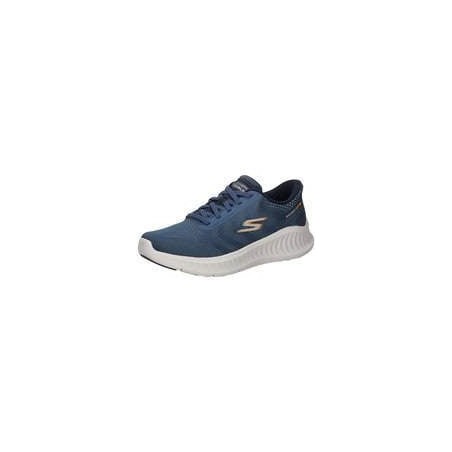 Skechers Slip Ins Sneaker Go Walk Now P Herren blau|blau|blau|blau|blau|blau|blau|blau|blau|blau